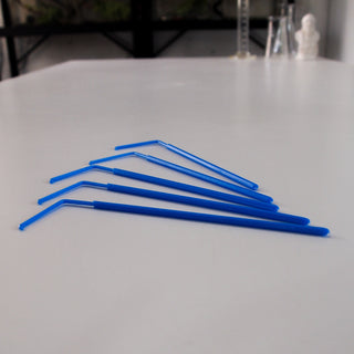 Sterile Cell Spreaders