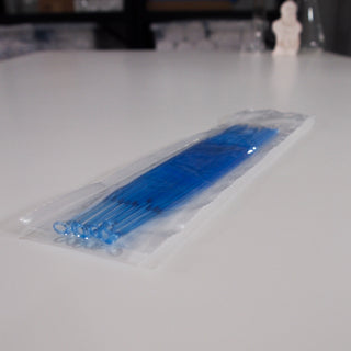 Sterile Inoculating Loops
