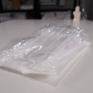 Sterile Pasteur Pipettes