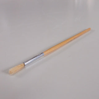Drosophila Sorting Brushes