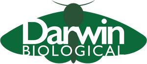 Darwin Biological School Microbiology Supplies & Specimens