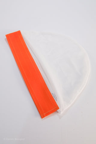 British Pond Net Spare Bag