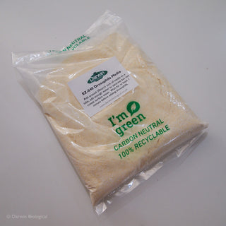Drosophila Instant Dry Media