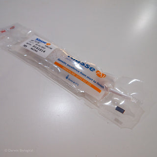 Porcine Semen