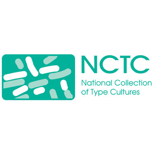 NCTC logo