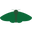 Darwin Biological logo
