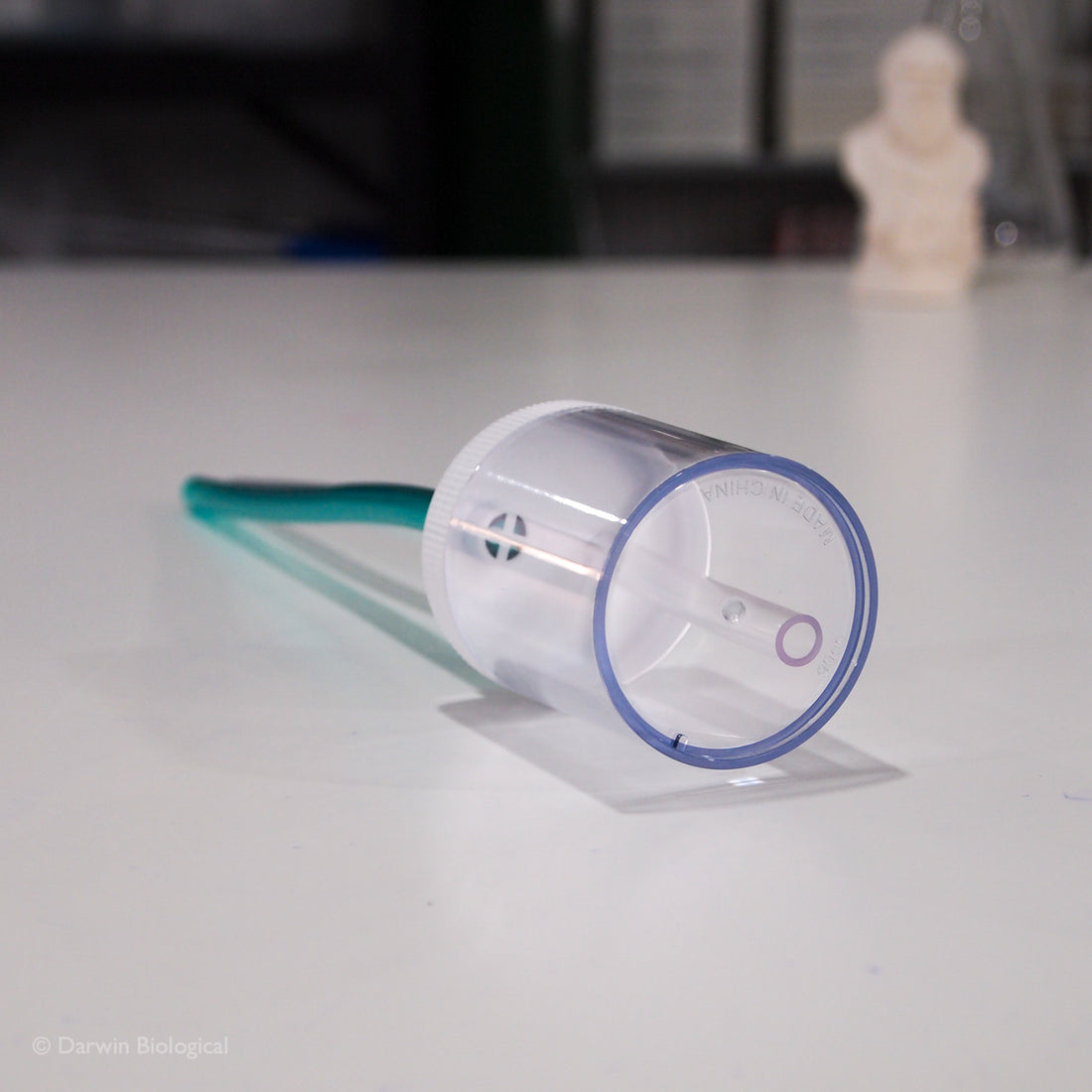 Pooters | Biology Supplies - Darwin Biological