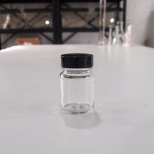 Load image into Gallery viewer, Powder Bottle 30ml