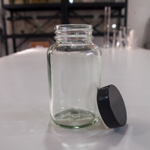 Load image into Gallery viewer, Powder Bottle 60ml