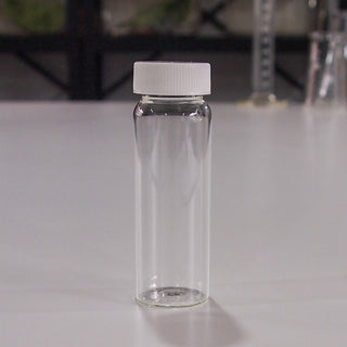 Universal Bottle