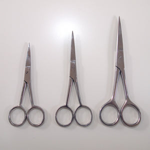 Dissection Scissors