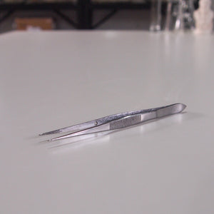 Dissection Forceps