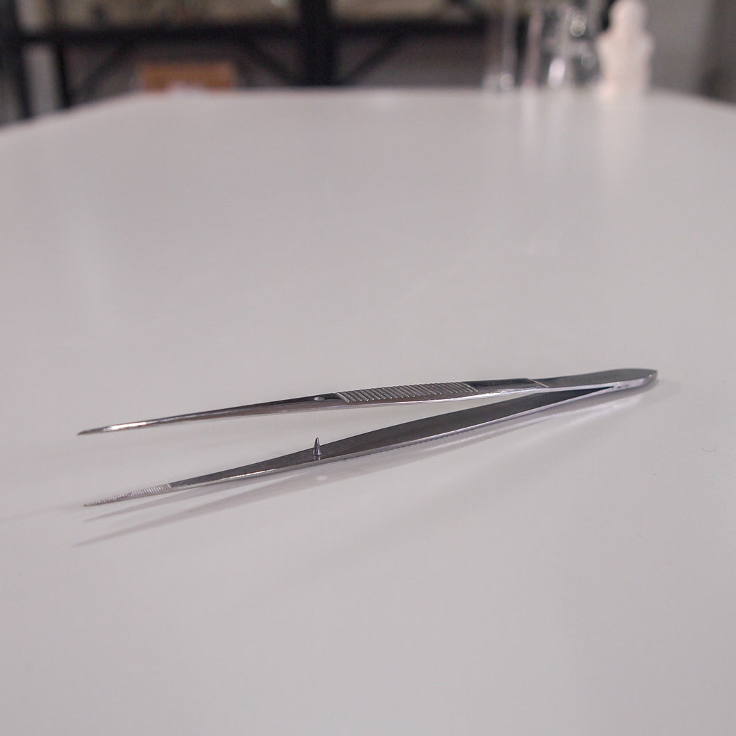 Dissection Forceps