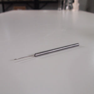 Dissection Needle