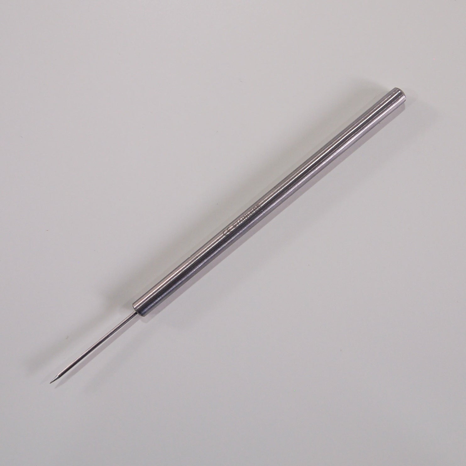 Needles Biology Supplies Darwin Biological