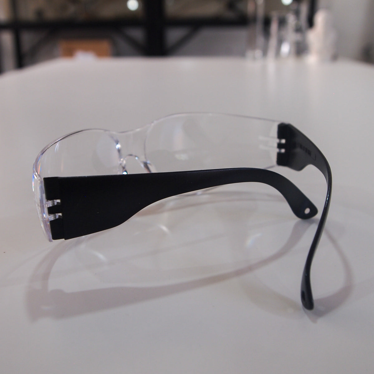 Safety Spectacles Biology Supplies Darwin Biological