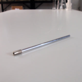 Needle Holder