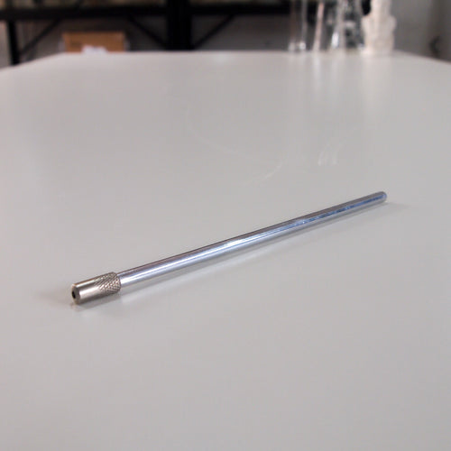 Needle Holder