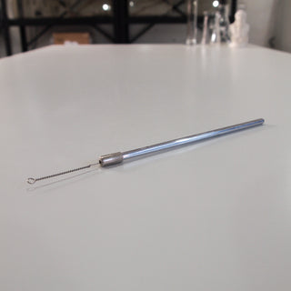 Inoculating Loop Holder