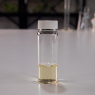 Nutrient Broth