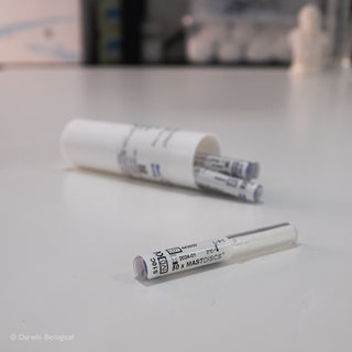 Penicillin Antibiotic Mast Discs
