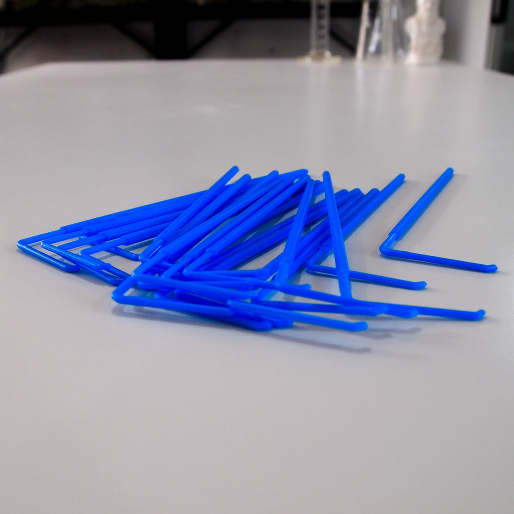 Spreaders | Biology Supplies - Darwin Biological