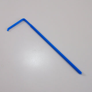 Sterile Cell Spreaders