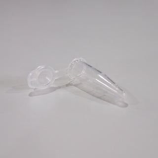 Micro Centrifuge Tubes