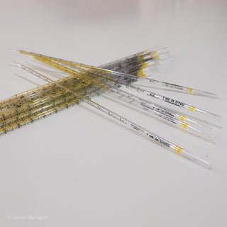 Serological Pipettes