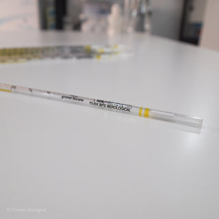 Serological Pipettes