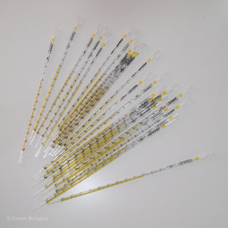 Serological Pipettes