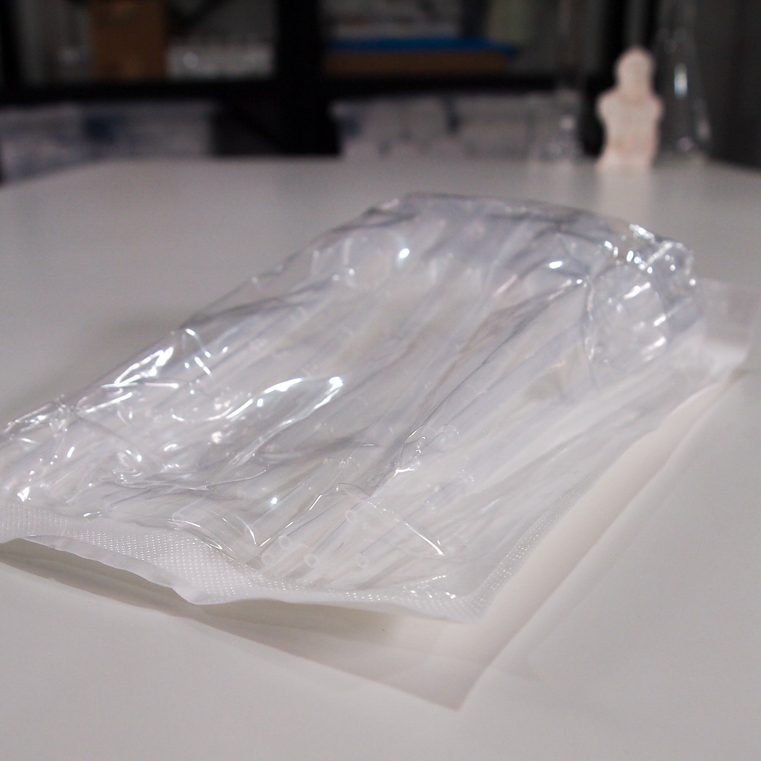 Sterile Pasteur Pipettes Biology Supplies Darwin Biological