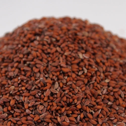 Cress Seeds