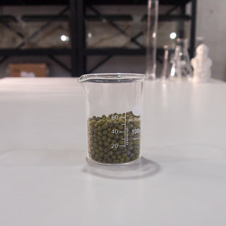 Mung Beans