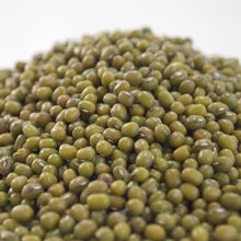 Load image into Gallery viewer, Mung Beans