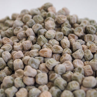 Pea Seeds