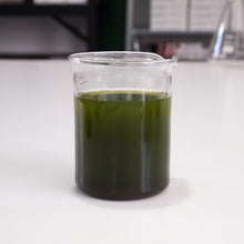Load image into Gallery viewer, Sample of British wildlife pond water