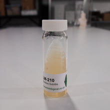 Load image into Gallery viewer, Bacillus Subtilis Bacteria Culture