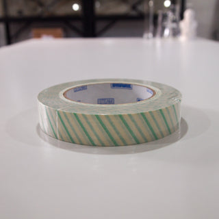 Autoclave Tape