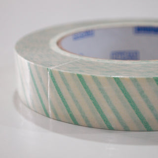 Autoclave Tape