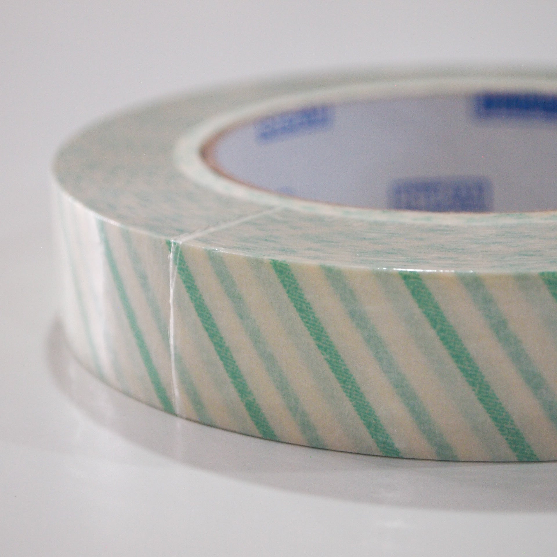 Autoclave Tape Biology Supplies Darwin Biological