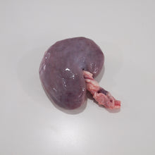 Load image into Gallery viewer, Frozen Sheep Kidney