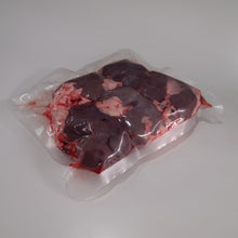 Load image into Gallery viewer, Frozen Sheep Kidney Pack of 5