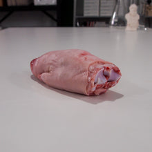 Load image into Gallery viewer, Frozen Pig Trotters